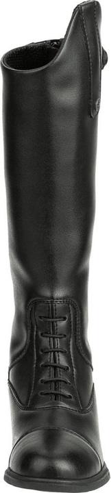 Produktbild Suedwind Footwear Nova Fun (32)