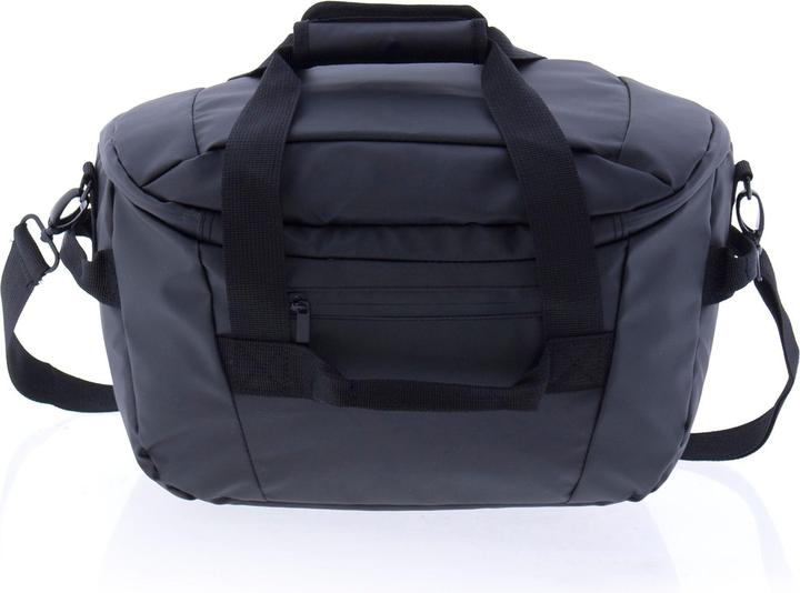 Produktbild Wüsthof 3900 Weekender Reisetasche 40 cm (22 l)