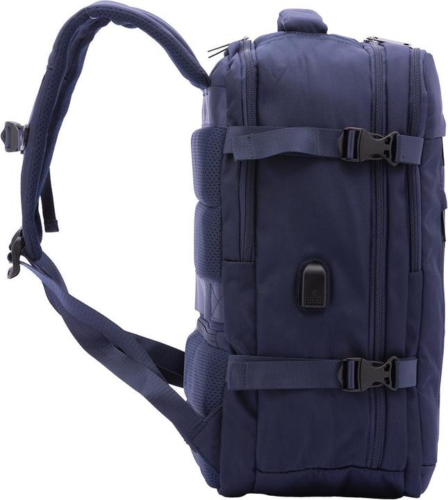 Immagine prodotto B.Cavalli Bc1332 (5.16 l)