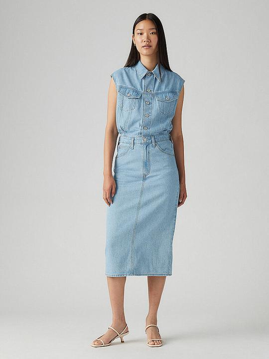 Image du produit Levis Midikleid (XS)