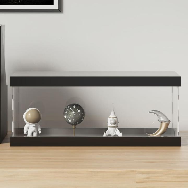 Produktbild VidaXL Joses (34 x 16 x 14 cm)