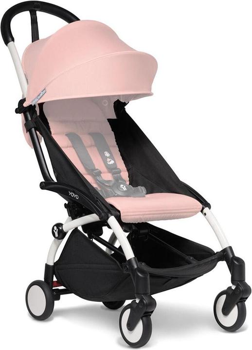 Image du produit Babyzen Yoyo
