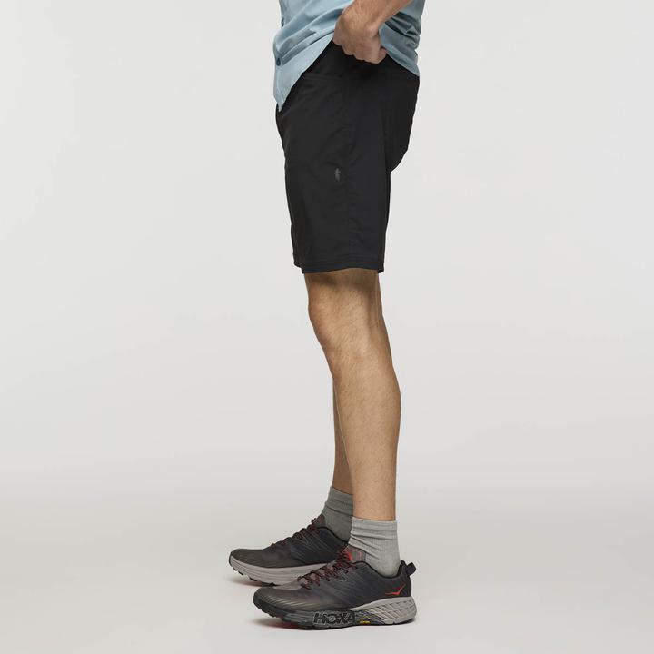Actual product image Cotopaxi Coraje Tech Short (32)