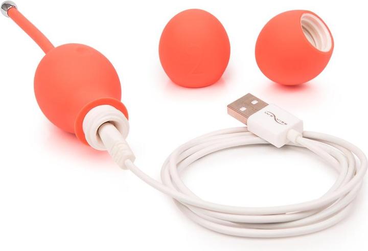 Produktbild We-Vibe Bloom