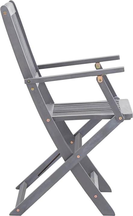 Actual product image VidaXL Pavo