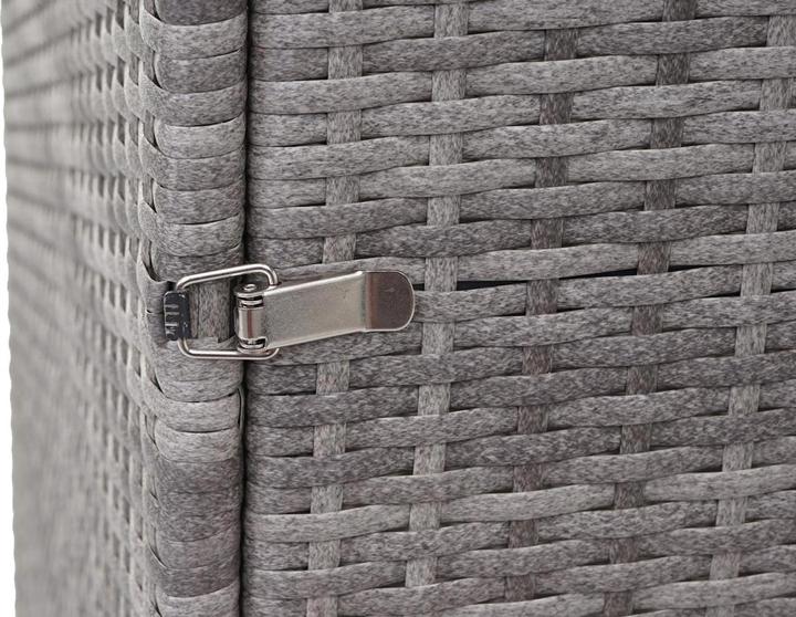 Actual product image MCW E25-1x