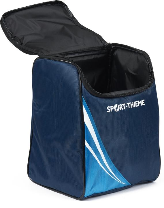 Produktbild Sport-Thieme Aufbewahrungstasche Comfort