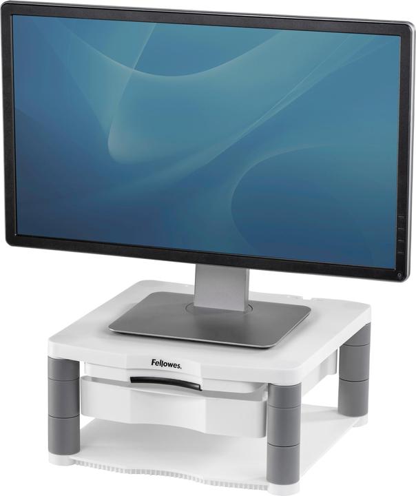 Fellowes Premium Plus