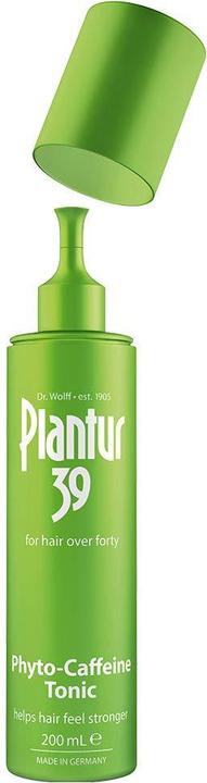 Produktbild Proraso Refreshing (30 ml)
