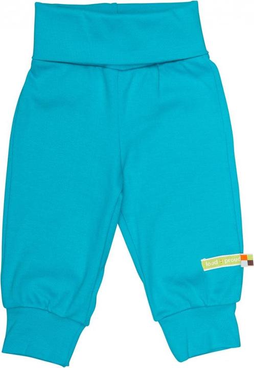 Immagine prodotto loud + proud Pantaloni (86, 92)