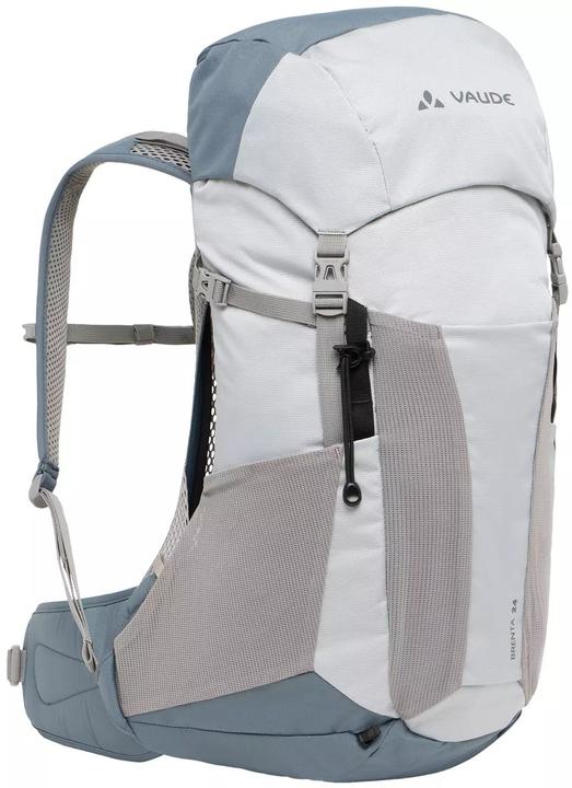 Image du produit Vaude Brenta 24 (24 l)
