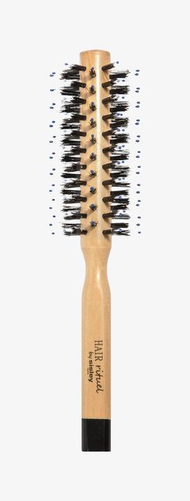 Produktbild Sisley La Brosse Ã Brushing N°1