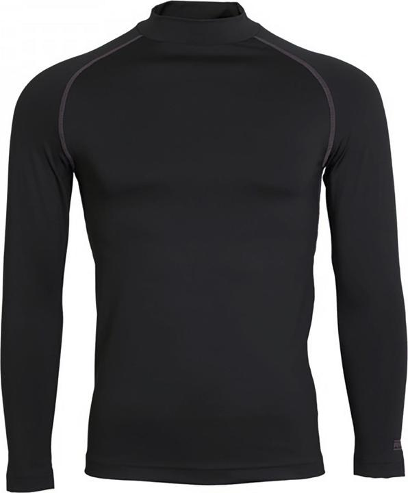 Produktbild UTRW1276 P (L)