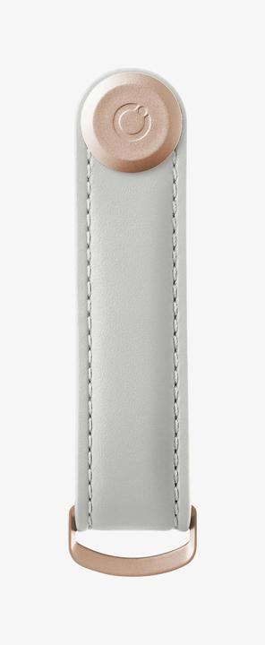 Immagine prodotto Orbitkey portachiavi