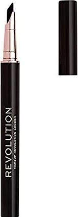 Image du produit Makeup Revolution Flick And Go (Noir)