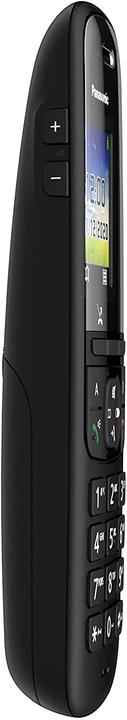 Produktbild Panasonic KX-TGH710JTB