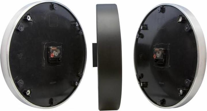 Image du produit Nextime Double station (38 cm)