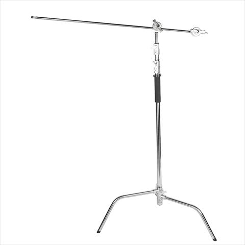 Sirui CS01 (320 cm, 5 kg)