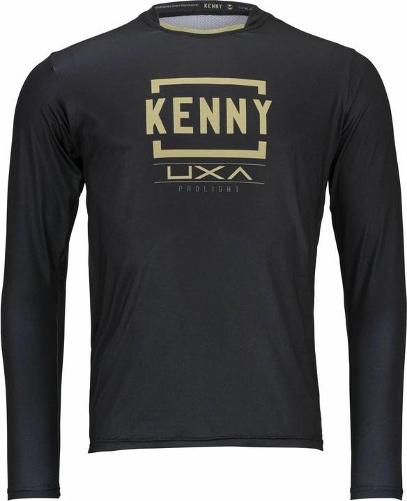 Image du produit Kenny ProLight (XL)
