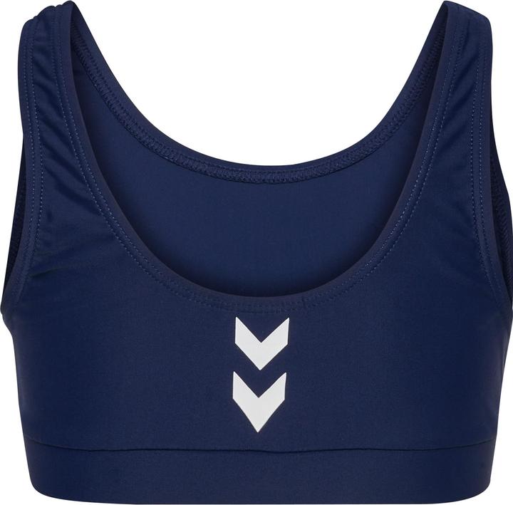 Immagine prodotto hummel Hmlsun Bikini (110)
