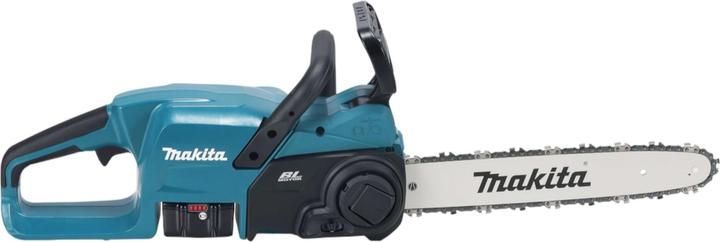 Produktbild Makita DUC 357 FX3 (Akku Kettensäge)