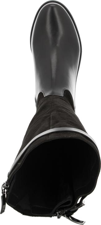 Produktbild Gerry Weber Stiefel - 91877 (36)
