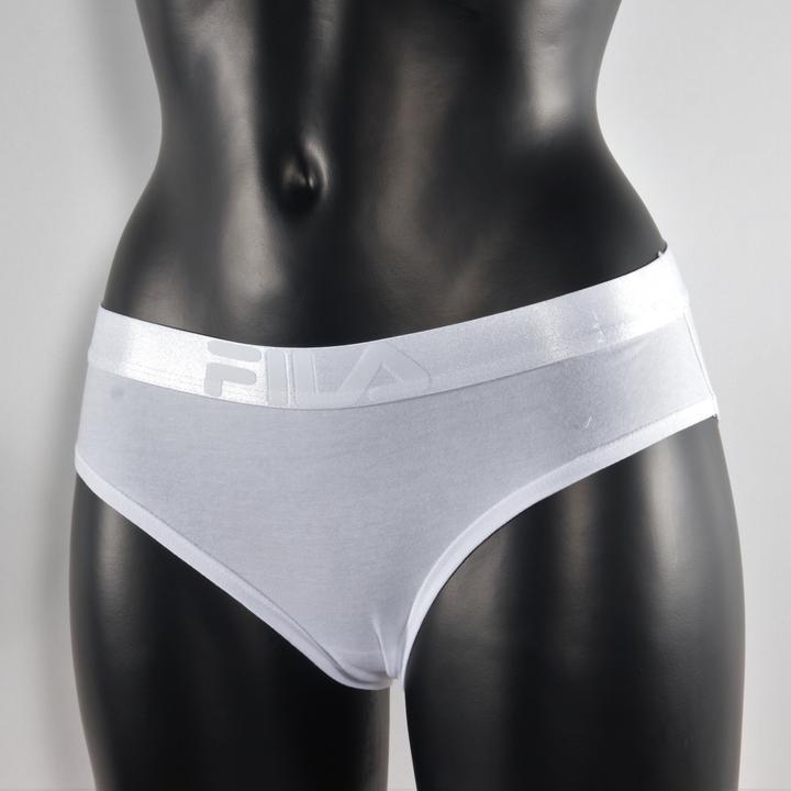 Actual product image FILA Briefs (S, Single pack)