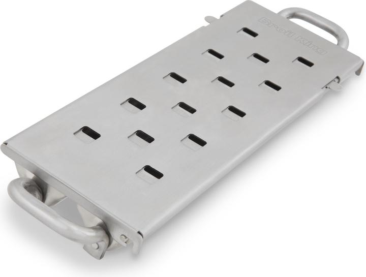Actual product image Broil King Premium