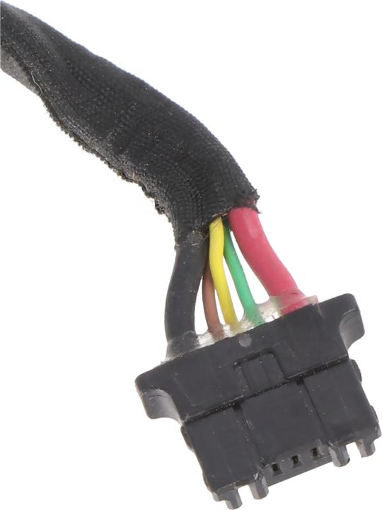 Actual product image AccuCell Akku passend für Lenovo ThinkPad T440s, Li-Polymer, 11,46V, 2090mAh, 24Wh internal (2090 mAh)