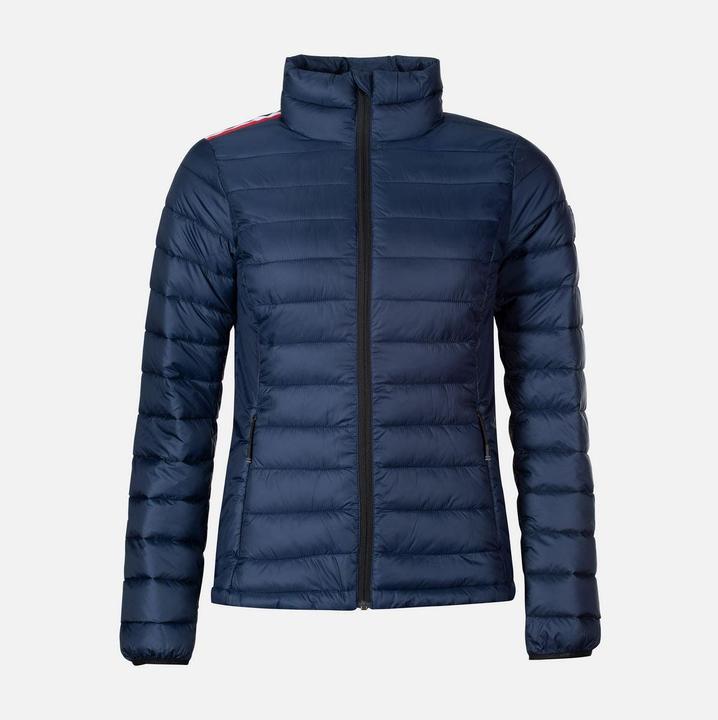 Produktbild Rossignol ROSSI JKT Jacke (M)