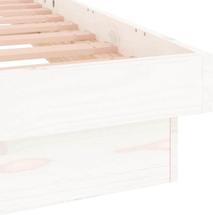Immagine prodotto VidaXL Klea (135 x 190 cm)