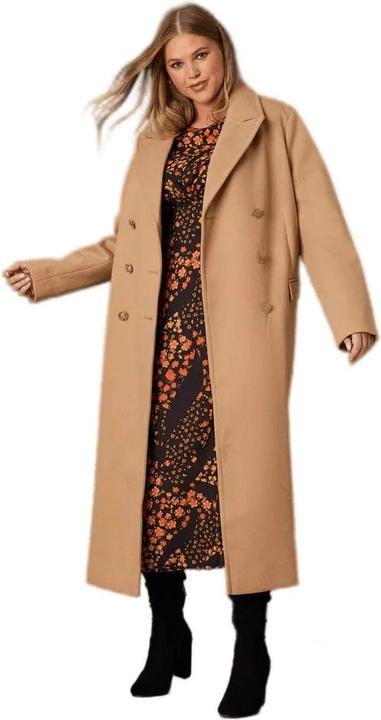 Immagine prodotto Dorothy Perkins Cappotto (44 D)