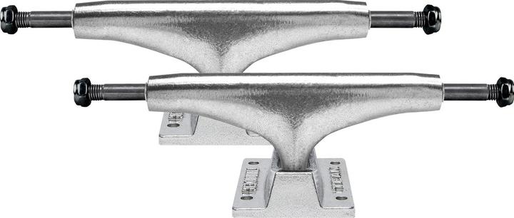 Thunder 145 HI Polished (7.75")
