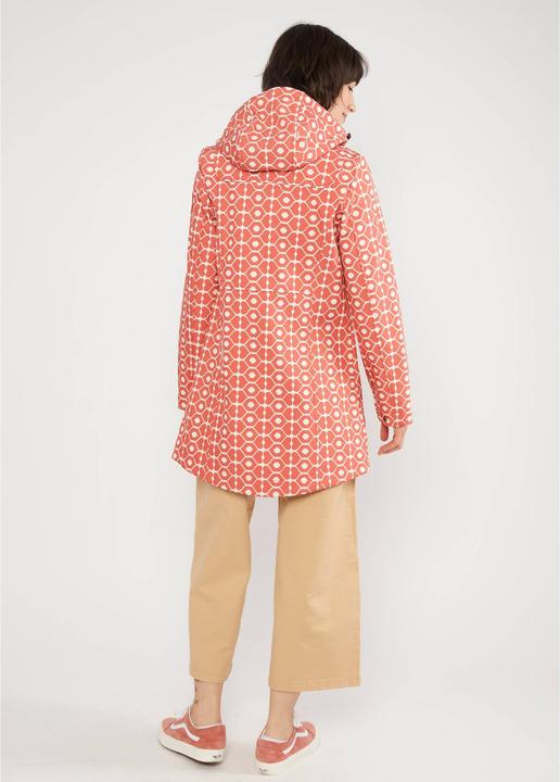 Actual product image Blutsgeschwister Wild Weather (M)