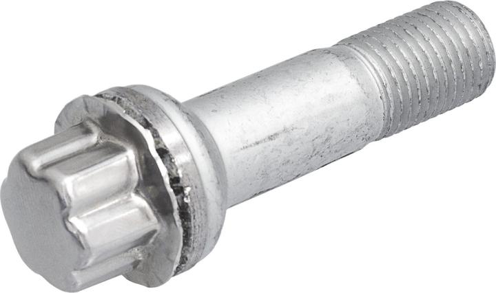 Image du produit HAZET Douille (17 mm)