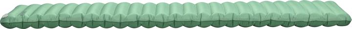 Immagine prodotto Bestway AdventuRest™, materassino gonfiabile singolo 188 x 58,5 x 7,5 cm