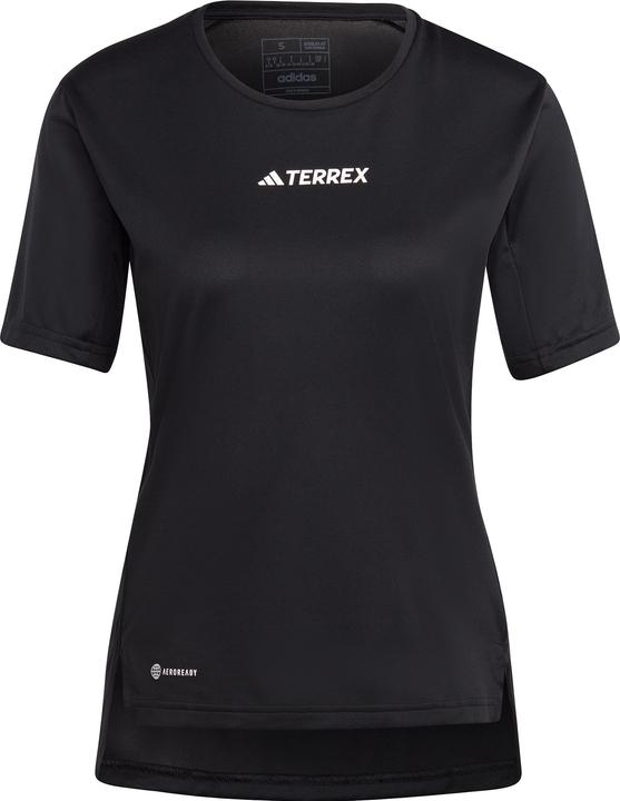 adidas Multi (XS)