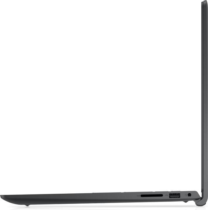 Actual product image Dell Inspiron 15 3520 (15.60", Intel Core i5-1235U, 16 GB, 512 GB, DE)