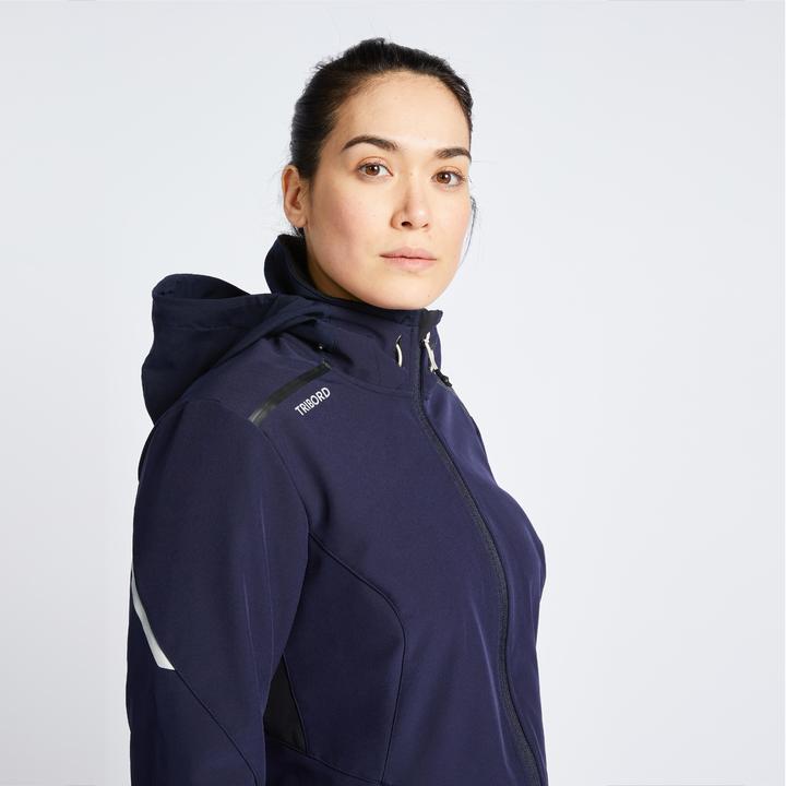 Actual product image Tribord SAILING 900 (38)