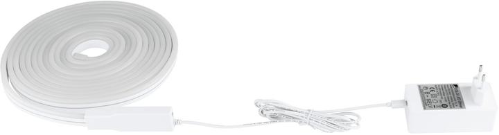 Actual product image EGLO Neon-stripe-z (500 cm, Indoor)