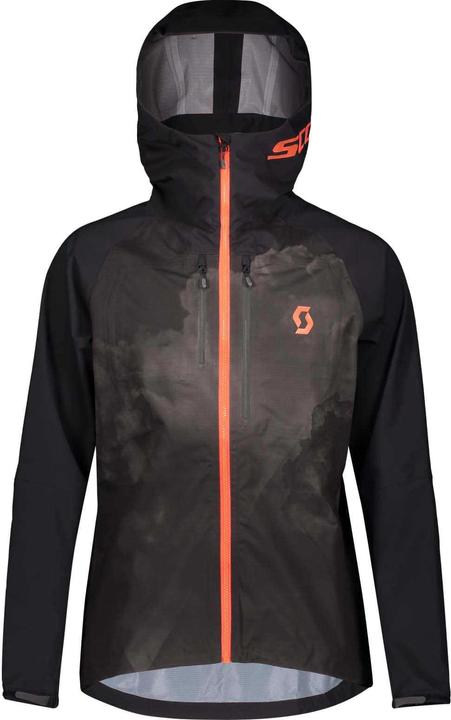 Scott Sports Trail Storm WP (S)