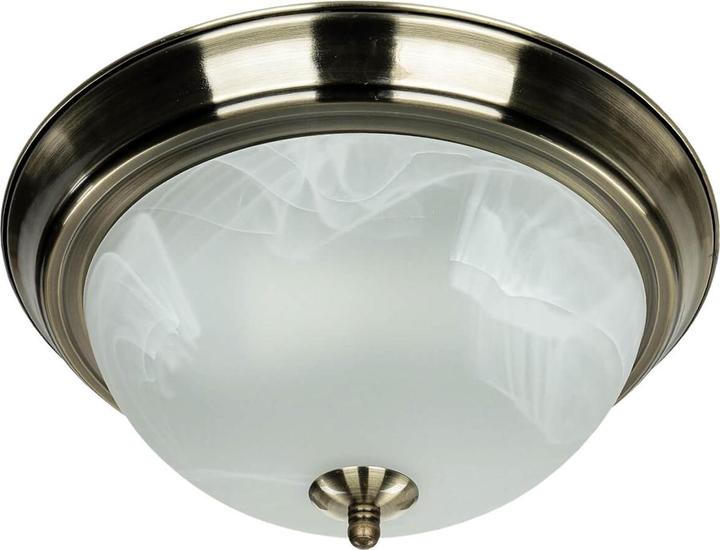 Actual product image Licht-Erlebnisse Top (E27)