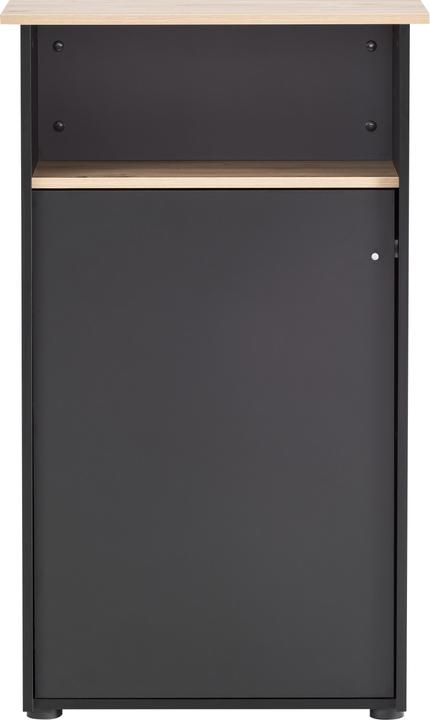 Produktbild Schildmeyer Empfangstresen (66 x 44 x 110.5 cm)