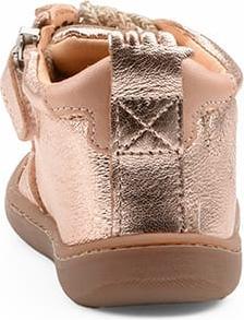 Actual product image Easy Peasy My Deboo (22)
