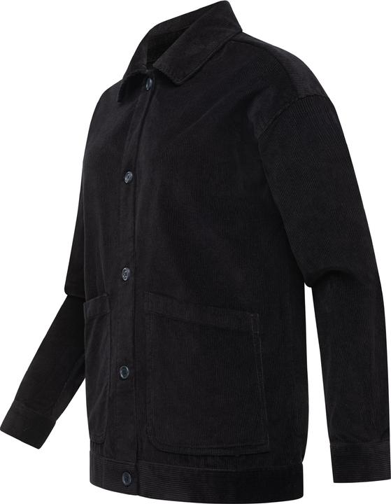 Image du produit Ragwear Ennea (M)