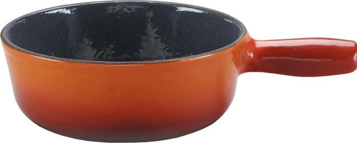 Actual product image TTM Fondue-Caquelon (2.30 l)