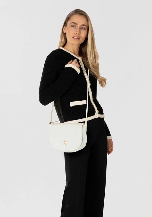 Immagine prodotto U.S. Polo Jones Umhängetasche 22 cm