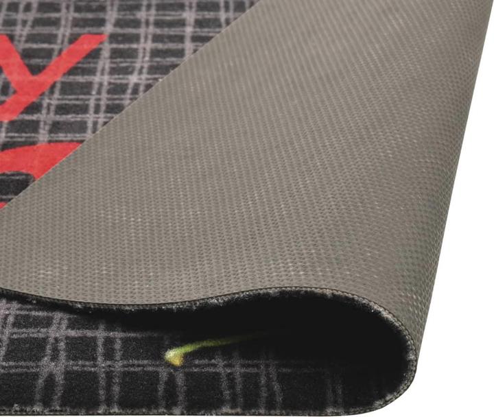 Actual product image VidaXL Braylon (300 x 60 cm)