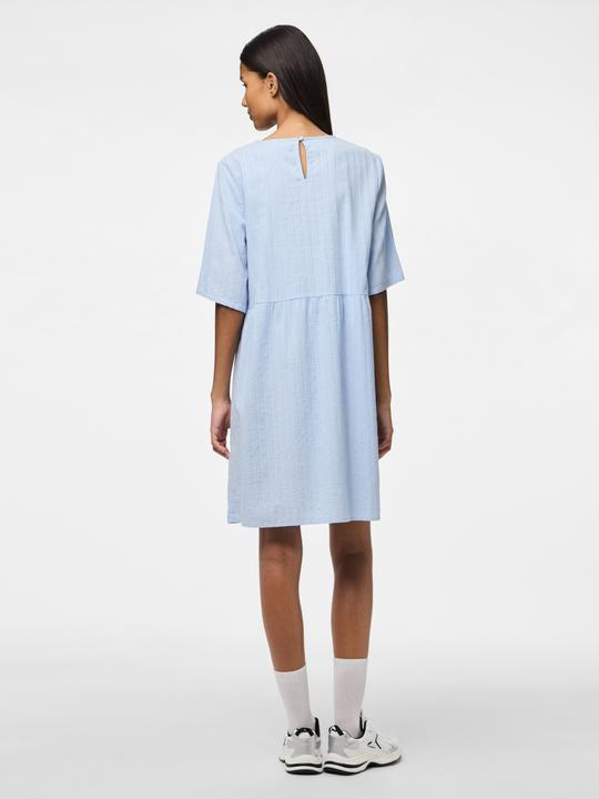 Image du produit Pieces PCMUNA BAUMWOLL Trägertop (XS)