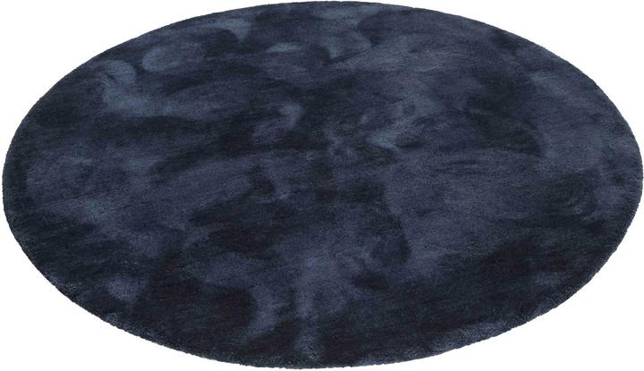 Produktbild Esprit #relaxx (200 x 200 cm)